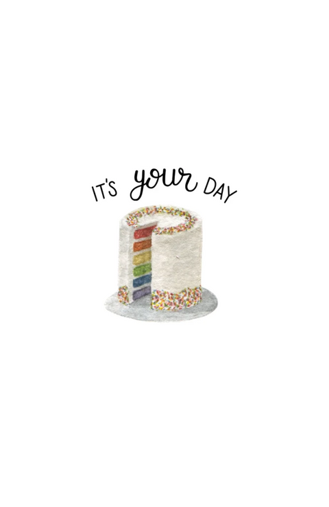 Simply Made With Love Cards