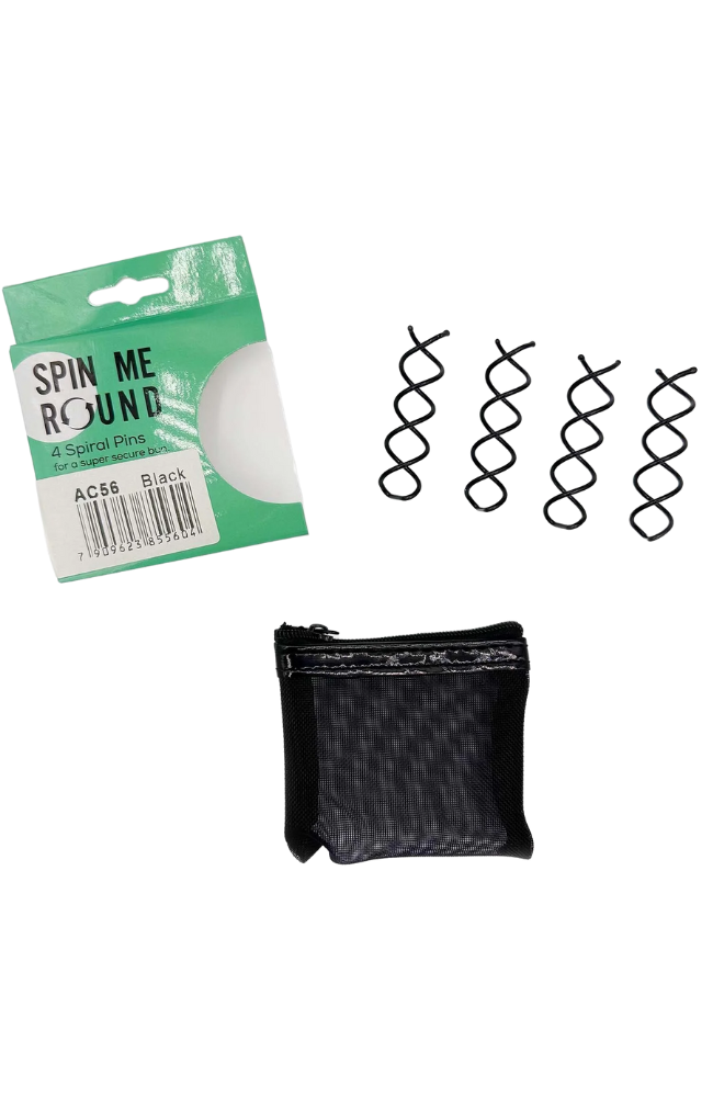 Spin Me Around Spiral Pins (4)