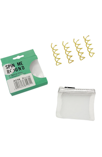 Spin Me Around Spiral Pins (4)