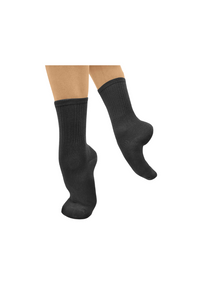 Kya Vegan Dance Sock (Grips)