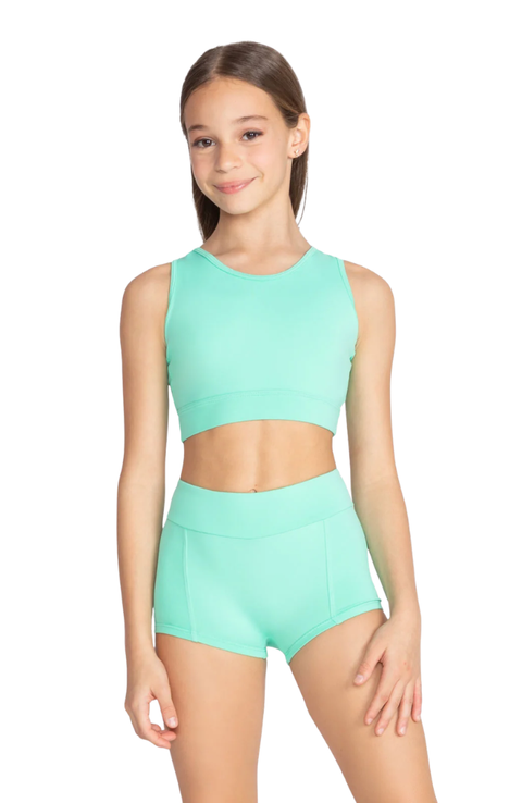 Child Sloane Kid's Top