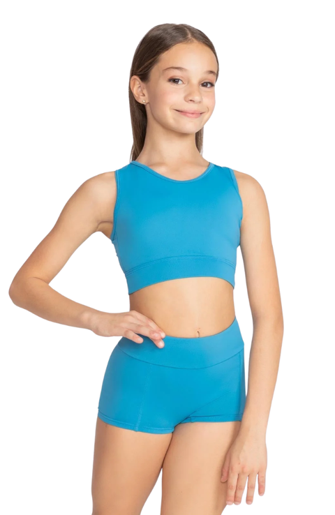 Child Sloane Kid's Top