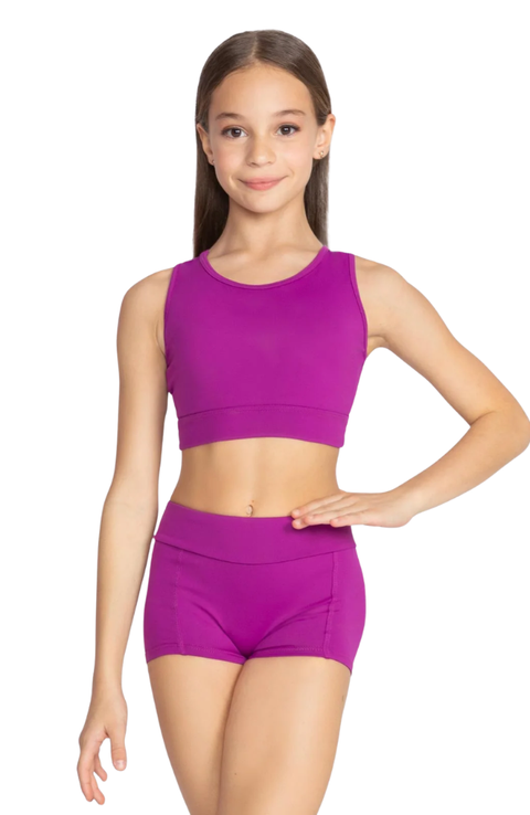 Child Sloane Kid's Top
