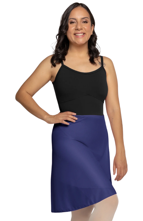 Adult Camille Curvy Skirt