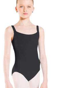 Tank Bodysuit