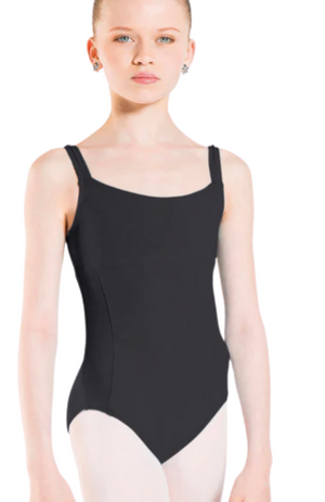 Tank Bodysuit