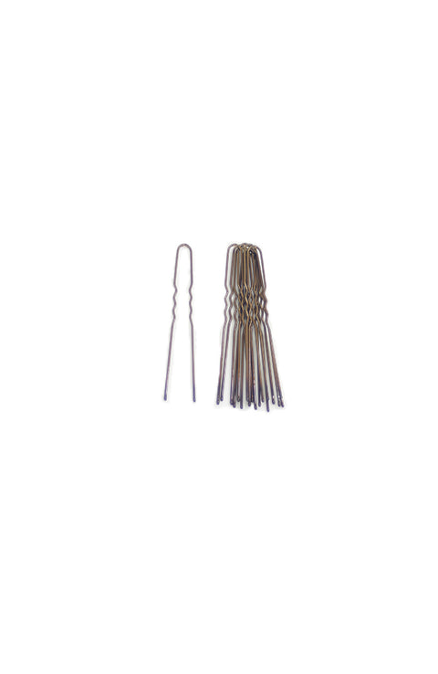 3 Inch Ball Tip Hair Pins