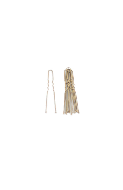3 Inch Ball Tip Hair Pins
