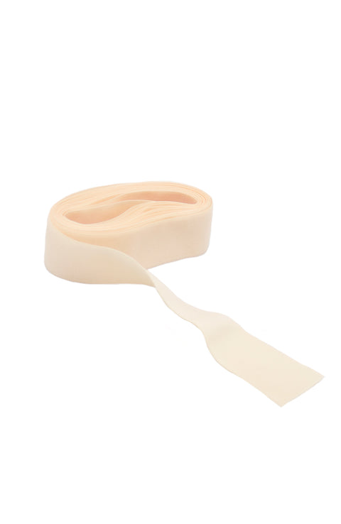 Angelo Luzio 51 Stretch Ribbon