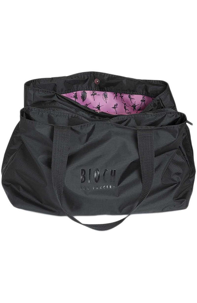 Bloch A310 Multi Compartment Tote