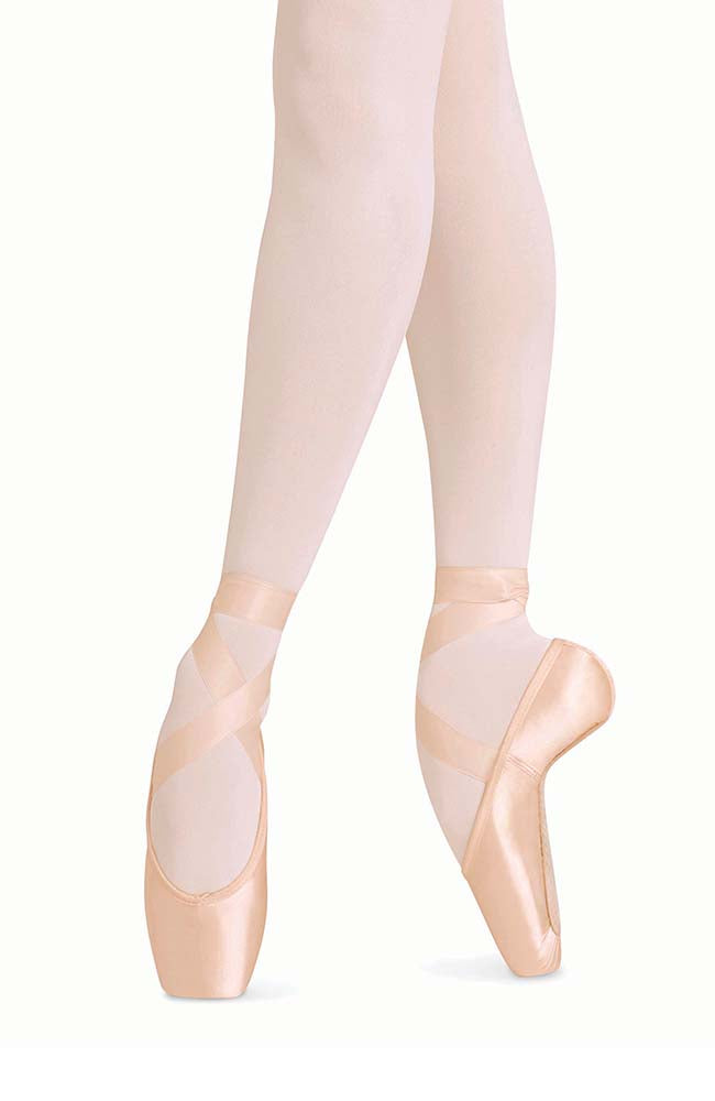 AllPlay Half Toe Shoe Sole Sock Made of Knitted Cotton for Ballet Dancers  and Rhythmic Gymnastic Competition, Beige, X-Small : : Clothing,  Shoes & Accessories