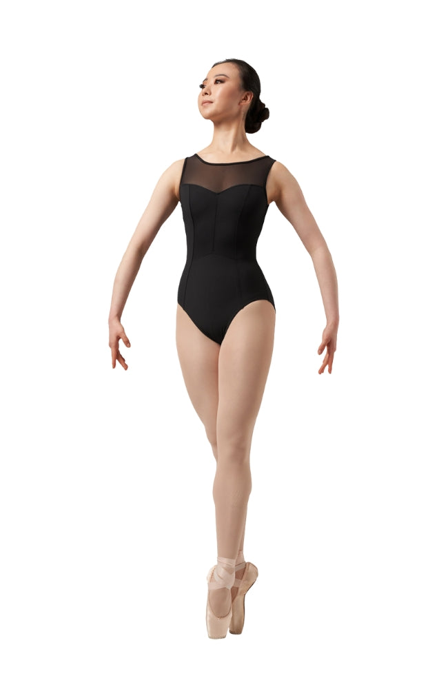 Outlet Dancewear Nation Store, Online Shopping