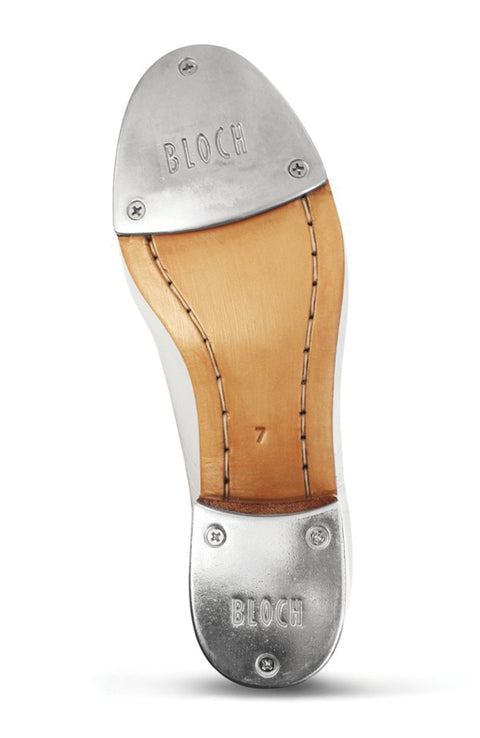 Bloch S0313L Jason Samuels Smith Tap Pro Sole