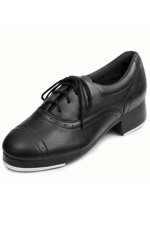 S0313M Mens Jason Samuels Smith Tap Pro