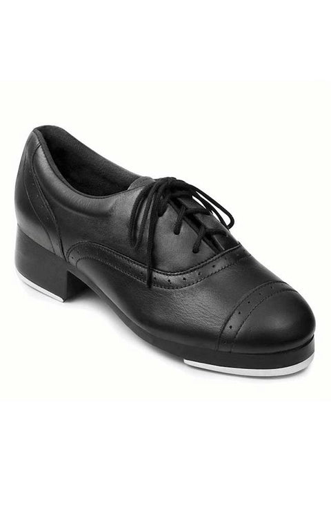 Bloch S0313L Jason Samuels Smith Tap Pro