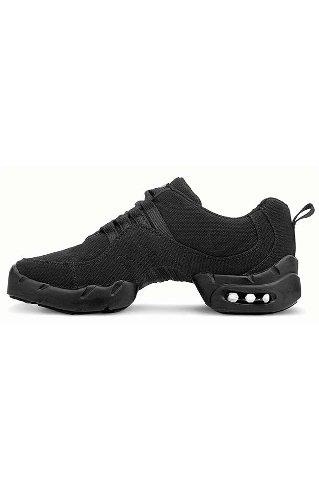 Sneakers – DANCEWEAR