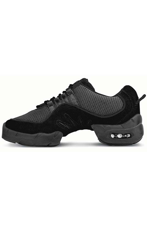 Bloch S0538G Original Boost Dance Sneaker