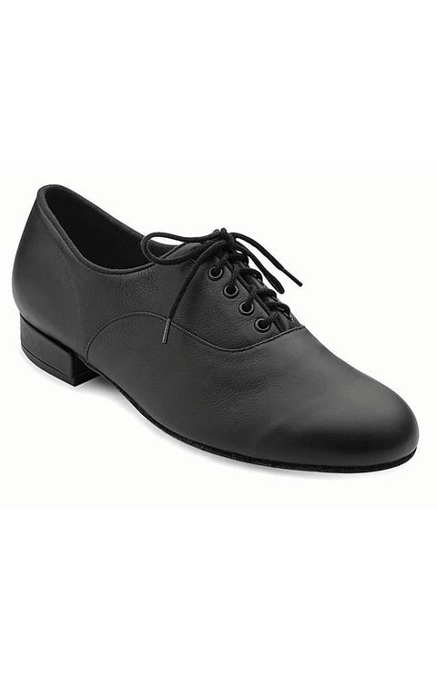 Bloch S0860M Xavier Mens Ballroom Shoes