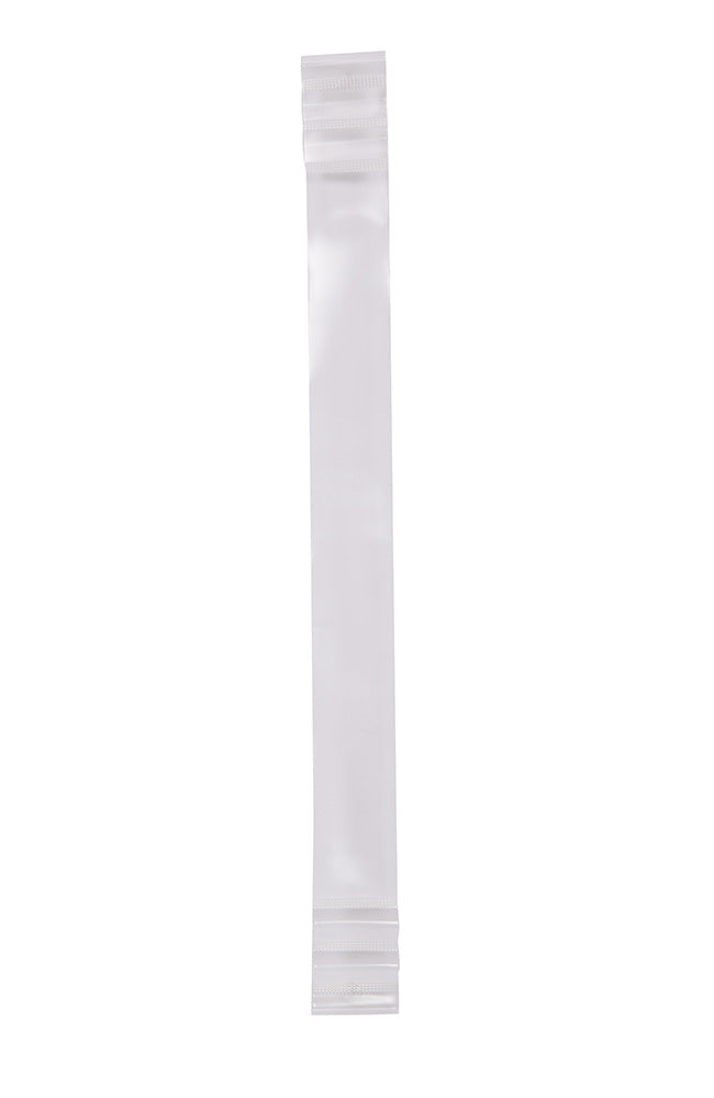 https://dancewearonline.com/cdn/shop/products/Body-Wrappers-008-297-Replacement-Clear-Back-Strap_800x.jpg?v=1561404193