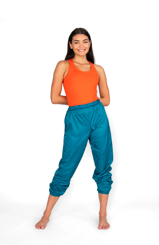 Adult Ripstop Pant