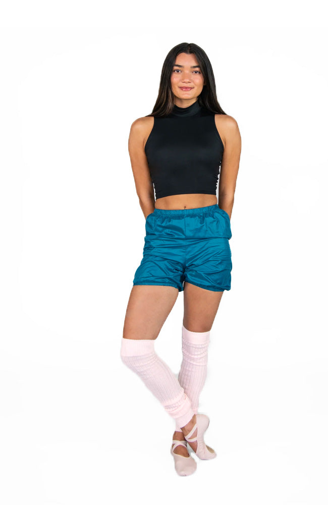 Adult Ripstop Bloomers