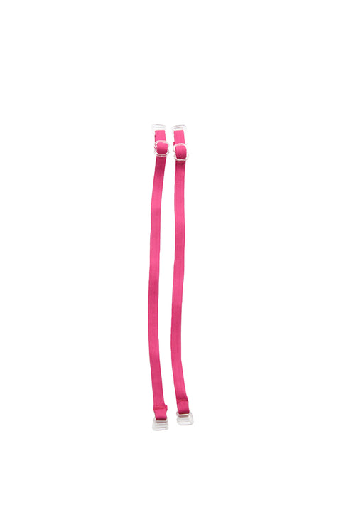 Body Wrappers 775 FUC Fashion Straps 