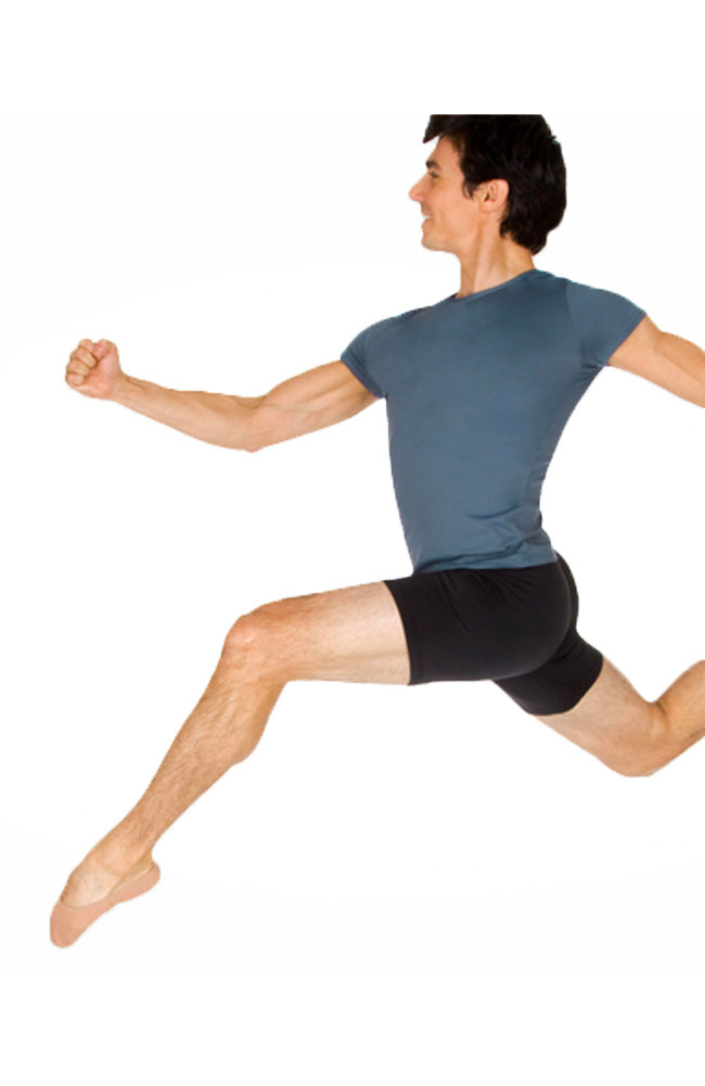 Body Wrappers Straight Leg Stretch Cotton Jazz Dance Pants - B191 Boys -  Dancewear Centre