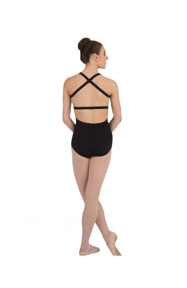 bodysuits – Page 2 – Dancewear Online