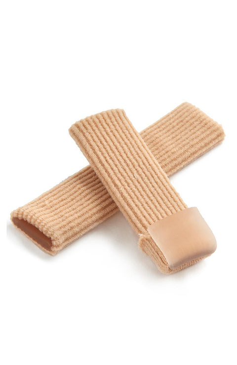 Bunheads BH1025 Jelly Toes for Pointe Shoes