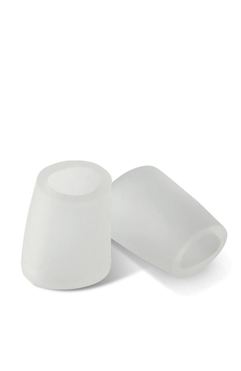 Bunheads BH1040 Pinky Pads for Pointe
