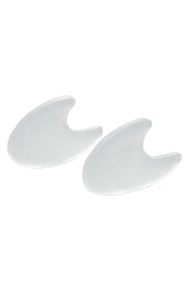 Bunheads BH1043 Spacers for Pointe Shoes