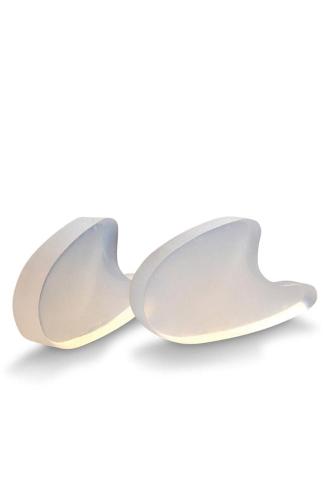 Bunheads BH1044 Super Spacers for Pointe Shoes