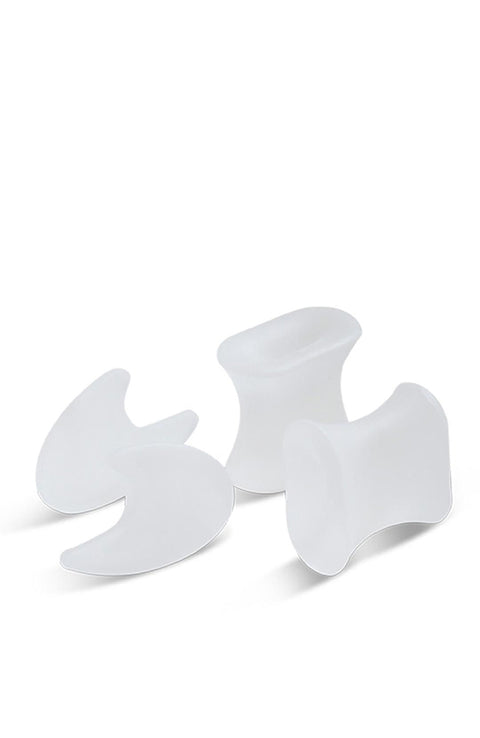 Bunheads BH1045 Space Pack for Pointe Shoes