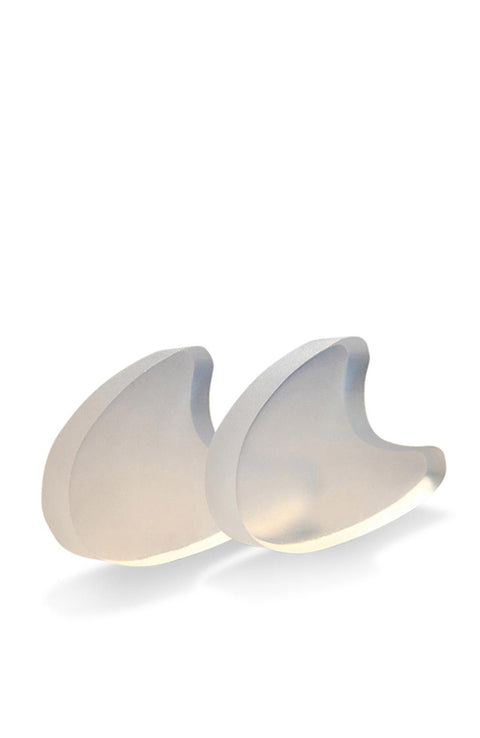 Bunheads BH1047 Demi Spacers
