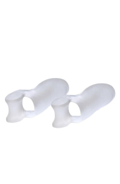 Bunheads BH1048 Bunion Guard