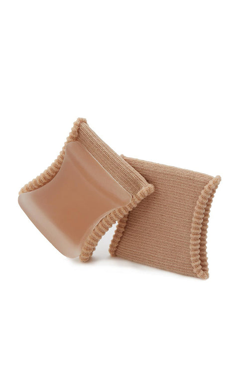 Bunheads BH1049 Spacemakers II for Pointe Shoes