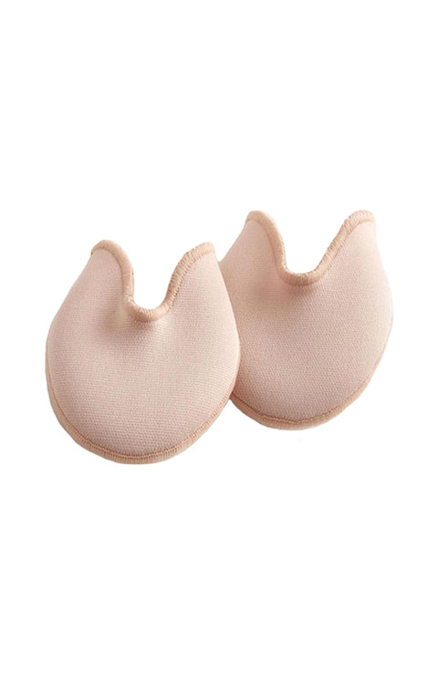 Bunheads BH1096 Medium Ouch Pouch Jr