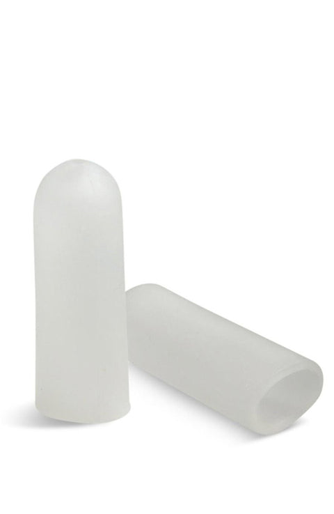 Bunheads BH1450U Small/Medium Clearstretch Tips