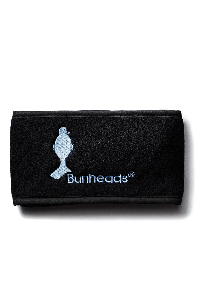 Bunheads BH1503U Hot and Cold Compress Therma Wrap