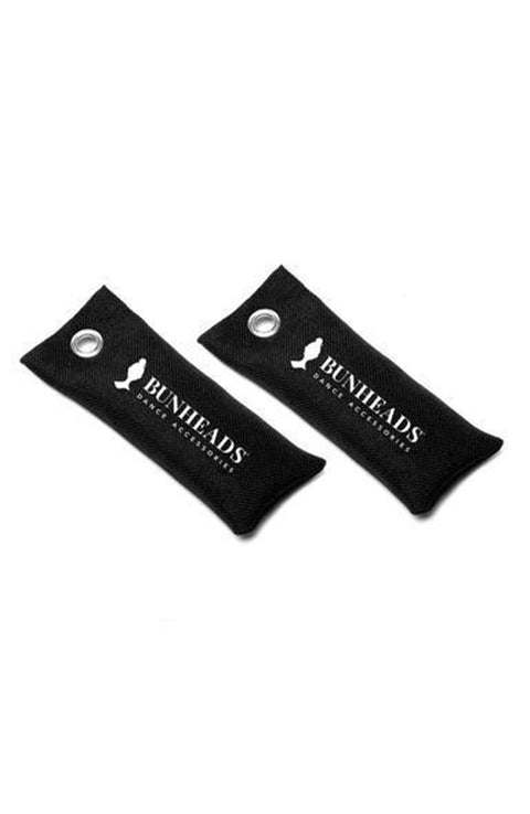 Deodorizing Pouches