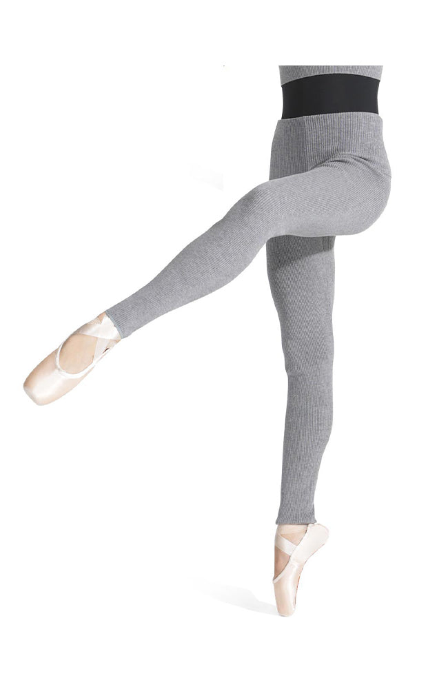 Adult Knit Sweater Leggings – Dancewear Online