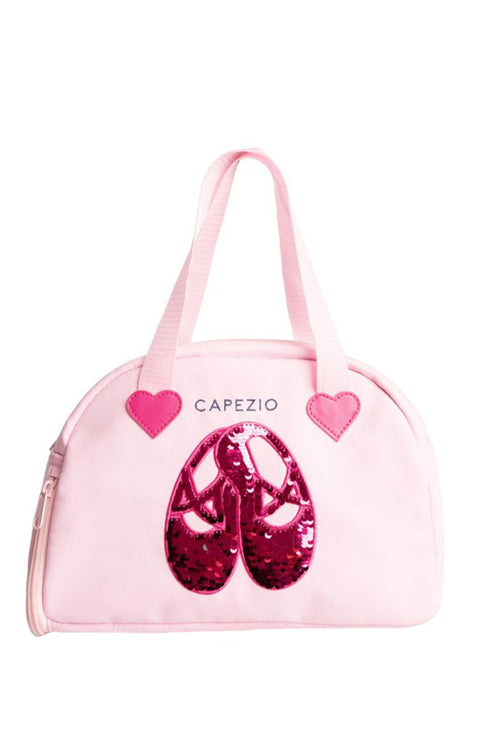 Capezio B240 Pretty Tote