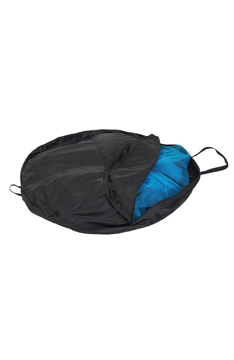 Capezio B244 Tutu Bag