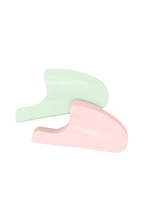 Capezio BH1522 Super Spacer Sleek CMP