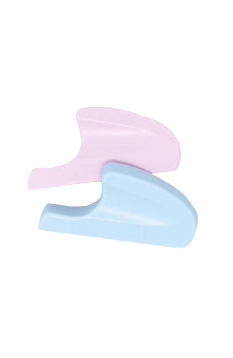 Capezio BH1522 Super Spacer Sleek LVL