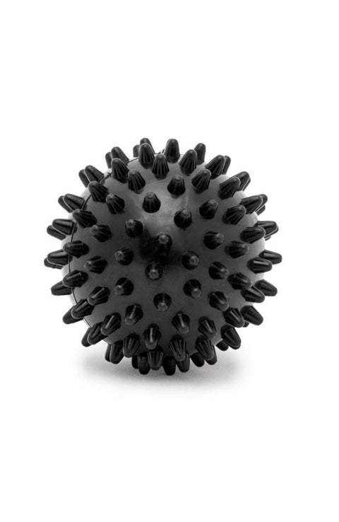 Capezio BH1532 Massage Ball Black