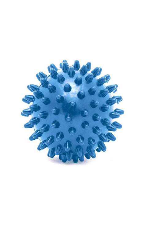 Capezio BH1532 Massage Ball Blue