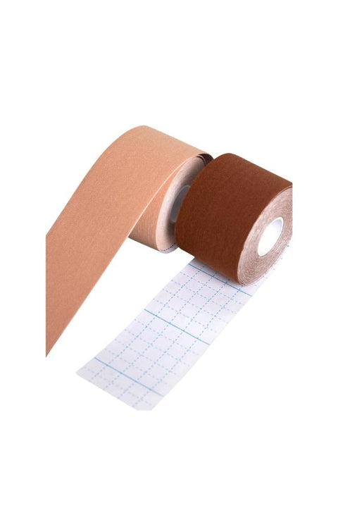 Capezio BH1561 Kinesiology Tape