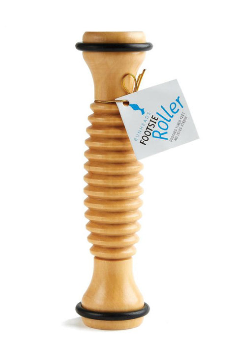 Capezio BH500 Footsie Roller