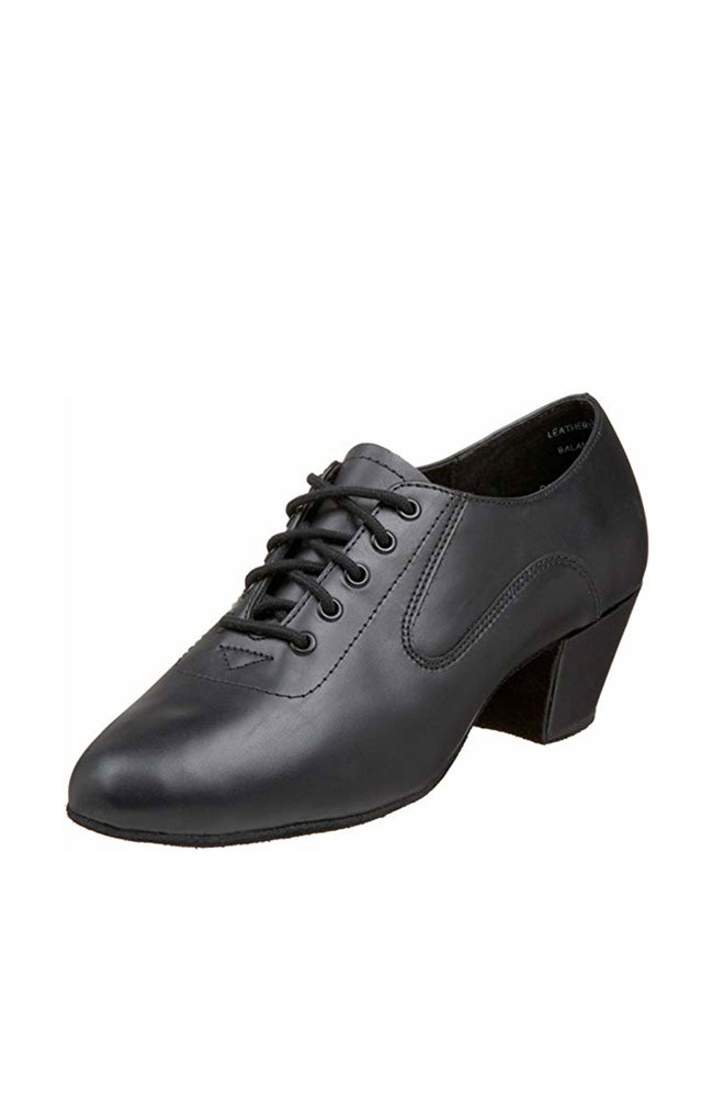 Capezio BR01 Mens Latin Dance Shoes